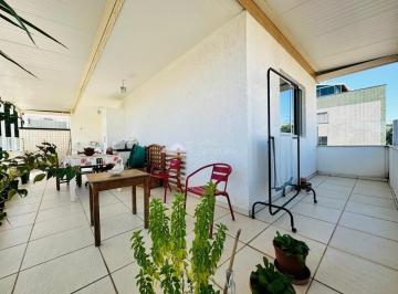 i9Mwxe5LCRp2EsGs164K_1414649c6cb1931d9.jpg · Apartamento com 4 quartos à venda em Belo Horizonte, no bairro Itapoã
