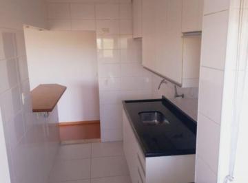 Apartamento · 62m² · 2 Quartos · 1 Vaga · Apartamento a venda no Jaguare, Sao Paulo - 2 dormitorios com armarios planejados
