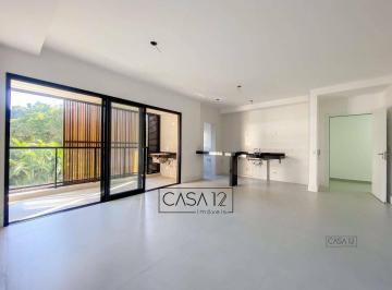 68f2a97bc48e2c0b30a85b9195948df164a1c87e · Apartamento mobiliado e recém reformado com 2 suítes à venda, 85 m² por R$ 1.603.000 - Enseada - Uba