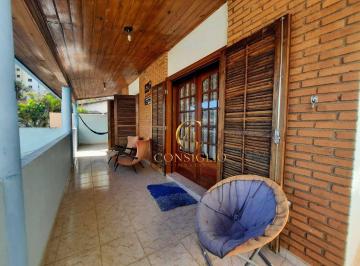 827e960320b3c17f8efdd8df3253c15ac3b25821 · Sobrado com 4 dormitórios à venda, 266 m² por R$ 1.705.000,00 - Jardim Esplanada - São José dos Camp