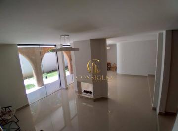 7092793493e92b5c379fd3d6f00e169a37ac494c · Sobrado com 4 dormitórios à venda, 331 m² por R$ 3.100.000,00 - Jardim das Colinas - São José dos Ca