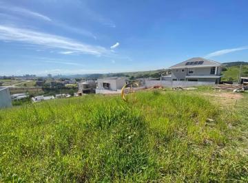 a9ae15cdaec3e0f80320b98dfad3c8b1086ed790 · Terreno à venda 376 m² - Condomínio Verana - São José dos Campos/SP