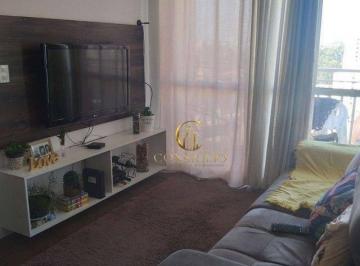 f62a10fcf849be38e8c6ee3b491b5139727c277b · Apartamento Jd América SJCampos