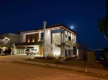 8e13310829c6cb91ea27c5a4ece418af04532516 · Sobrado à venda, 500 m² por R$ 6.800.000,00 - Urbanova - São José dos Campos/SP