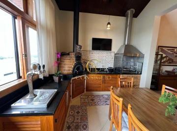 19b10240f467e7d272c85dcf3acc07e9fe11246b · Casa à venda, 380 m² por R$ 3.600.000,00 - Urbanova - São José dos Campos/SP