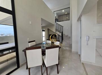 9ea202fadb4287c69f216b121e493be5fd644c53 · Cobertura com 2 dormitórios à venda, 144 m² por R$ 2.100.000,00 - Jardim Apolo - São José dos Campos