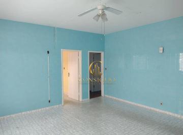 3cfc7e56d2a64822fde33344af1af3b5dd5cf829 · Casa à venda, 274 m² por R$ 1.810.000,00 - Centro - São José dos Campos/SP