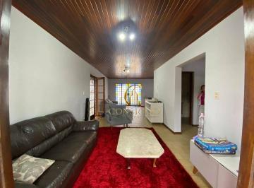 3eac1f714c6cf0d55ea075fbbddffb9ebdae5f03 · Sobrado com 5 dormitórios à venda, 360 m² por R$ 1.490.000,00 - Jardim Esplanada II - São José dos C