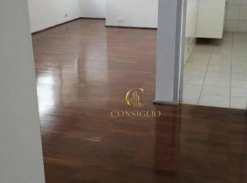 23762147f73c944cecedadc36fcccfdf31ccb58c · Apartamento à venda, 115 m² por R$ 1.225.000,00 - Jardim São Dimas - São José dos Campos/SP