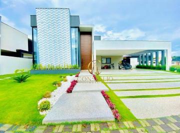 f9c905b8f1fbcaf92136635e7cb322acf03f7415 · Casa com 5 dormitórios à venda, 390 m² por R$ 4.000.000,00 - Urbanova - São José dos Campos/SP