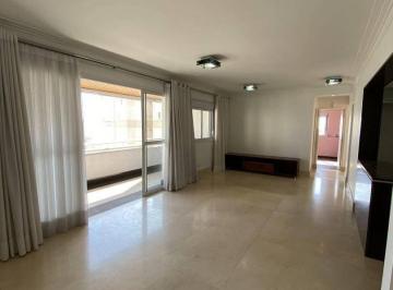 6f2df725bf45e7f6aa541ca51ca0480716247728 · Apartamento para alugar, 110 m² por R$ 8.581,99/mês - Centro - Guarulhos/SP