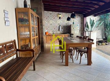 f64bf22761fcd6a8a9633fcecc2b00620d6acccc · Casa com 3 dormitórios à venda, 257 m² por R$ 1.200.000,00 - Parque Campolim - Sorocaba/SP