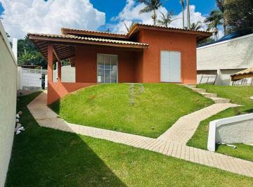 e07b9e0efd3fa06d15b950cbaef3436245f2548d · Casa com 3 dormitórios à venda, 133 m² - Terra Preta - Mairiporã/SP