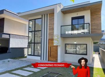 f1e0dd7112a1ae3f6550205297d5642765edced4 · Casa com 3 dormitórios à venda, 180 m² por R$ 1.510.000,00 - Condomínio Terras de Atibaia I - Atibai