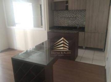 e0c82fcc3a8db298fd74884d84b06cfc4ffd65ac · Apartamento com 2 dormitórios para alugar, 50 m² por R$ 2.120,00/mês - Jardim Bela Vista - Guarulhos