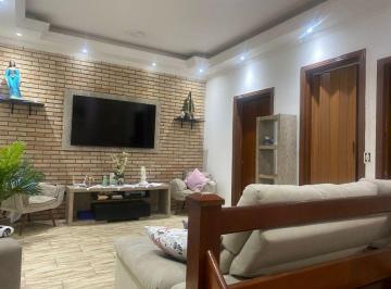 img0 · Casa Sobrado em São Paulo