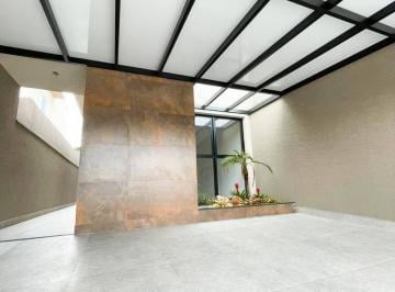 012bbb247270a31d4f7e251b0381412db317d7c9 · Casa com 3 dormitórios à venda, no Jardim do Lago em Atibaia/SP - CA4673