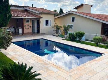 331ccfad8302b4260d69a445eaf0f4c1b03338dc · Casa com 3 dormitórios à venda, no Vila Giglio em Atibaia/SP - CA5029