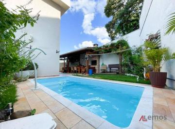 102cc0ffed83aadebc2a6d62d59ea6ebafe10752 · Casa com 3 dormitórios à venda, no Jardim Paulista em Atibaia/SP - CA5028