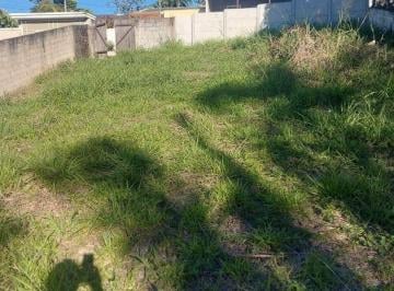 01e6ab6bf54d63f4c5c2d0fbfa736c0c62931b3c · Terreno à venda, 740 m² no Jardim Paulista - Atibaia/SP - TE2248