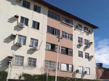 25289a31afaf26ec13dadfc275ee15e076234f4f · Apartamento com 3 dormitórios à venda, 60 m² por R$ 180.000,00 - Carlito Pamplona - Fortaleza/CE