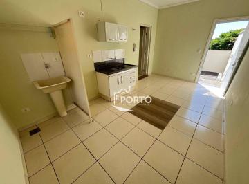 6428cede0797eec64bf973925a9e018b3118e94c · Kitnet 1 quarto para alugar no bairro Centro em Piracicaba