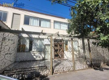 c5912b2b43b489068fc2c4312ac57adbf7429e2c · Loja à venda, 362 m² por R$ 2.100.000,00 - Centro - São Sebastião/SP