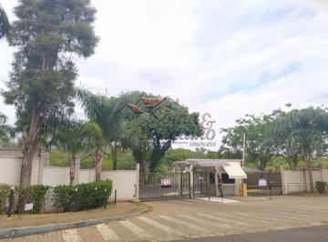 Apartamento · 47m² · 2 Quartos · 1 Vaga · Apartamentos Padrão em Ribeirão Preto