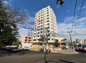 Comercial · 47m² · Sala comercial para Locação e Venda no Bairro Jardim Palma Travassos, em Ribeirão Preto