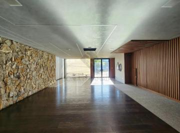 Comercial · 520m² · 1 Quarto · Galpão Comercial para Locação no Bairro Alto da Boa Vista, em Ribeirão Preto/SP