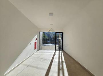 Comercial · 520m² · 1 Quarto · Galpão Comercial para Locação no Bairro Alto da Boa Vista, em Ribeirão Preto/SP