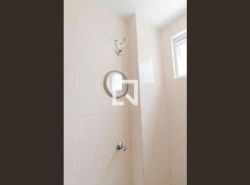 Apartamento · 32m² · 1 Quarto · Apartamento para Aluguel - Rebouças, 1 Quarto,  32 m² - Curitiba