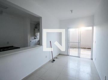 Apartamento · 57m² · 1 Quarto · 1 Vaga · Apartamento para Aluguel - Mandaqui, 1 Quarto,  57 m² - São Paulo