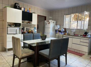 Rural · 170m² · 4 Quartos · 6 Vagas · Chácara Térrea Jardim Tulipas Jundiaí/Sp GB6975
