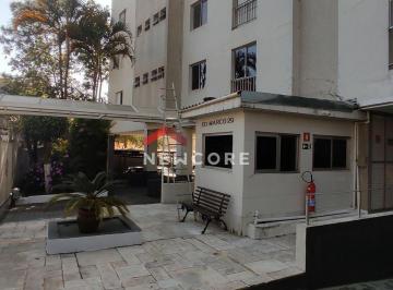 Apartamento · 56m² · 2 Quartos · 1 Vaga · Apartamento em  Rua Frei Manuel Calado - Vila Marari - São Paulo/SP