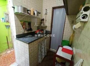 Casa · 45m² · 2 Quartos - Newcore · Casa em Rua Waldemiro Alcântara - Trindade - São Gonçalo/RJ