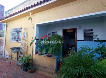 Casa de 2 quartos, São Gonçalo · Casa em Rua Waldemiro Alcântara - Trindade - São Gonçalo/RJ