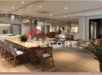 Apartamento · 113m² · 3 Quartos · 2 Vagas · Apartamento em  Rua Ewaldo Campos - Três Figueiras - Porto Alegre/RS