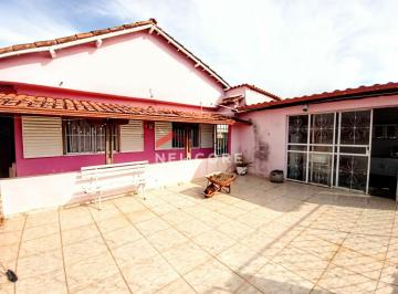 Casa · 200m² · 2 Quartos · 2 Vagas · Casa em Rua Solo Negro - Pombal - Caeté/MG
