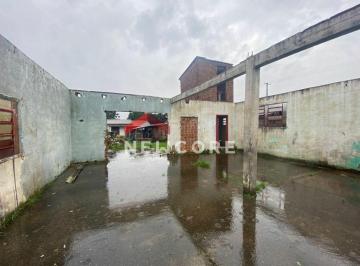 Terreno Venda 300m²  · Lote em  rua Londres - Eugênio Ferreira - Canela/RS