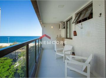 Apartamento · 66m² · 1 Quarto · Flat em Rua Santa Clara - Copacabana - Rio de Janeiro/RJ