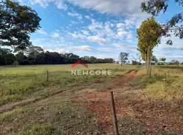 Rural · 570000m² · 5 Quartos · 15 Vagas · Sítio em  Ribeirão Bonito - Centro - Ribeirão Bonito/SP