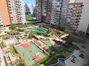 Apartamento · 102m² · 3 Quartos · Apartamento à venda - em Jacarepaguá
