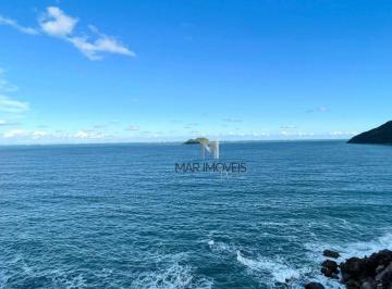 400fb8e877fb385e52786ad1f18b0da13eae4f73 · Apartamento com 4 dormitórios à venda, 251 m² por R$ 2.700.000,00 - Praia das Astúrias - Guarujá/SP