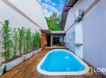 c3d25fe815bef08d02d287ea4d847b0406c96ca0 · Casa com 4 dormitórios à venda, 280 m² por R$ 1.200.000,00 - Itoupava Norte - Blumenau/SC
