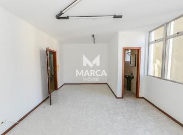 Comercial · 28m² · Sala à venda, Santo Agostinho - Belo Horizonte/MG