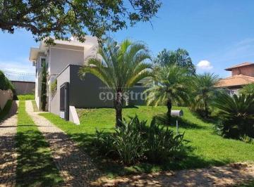 820e22e5abd43b1c60131b186f7dbaf3c52e8178 · CASA À VENDA NO ALPHAVILLE CAMPINAS, CAMPINAS-SP
