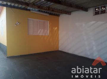 foto1 · Casa à venda - Parque Santa Amélia - Itapecerica da Serra