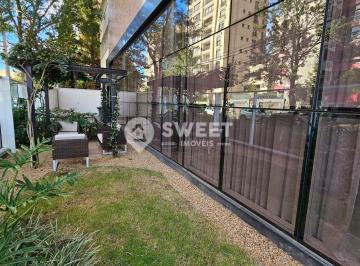 Apartamento · 78m² · 2 Quartos · 1 Vaga · Apartamento Novo com linda vista para cidade