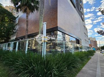 Apartamento · 78m² · 2 Quartos · 1 Vaga · Apartamento Novo com Suítes e garagem